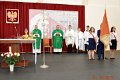 15 Eucharystia